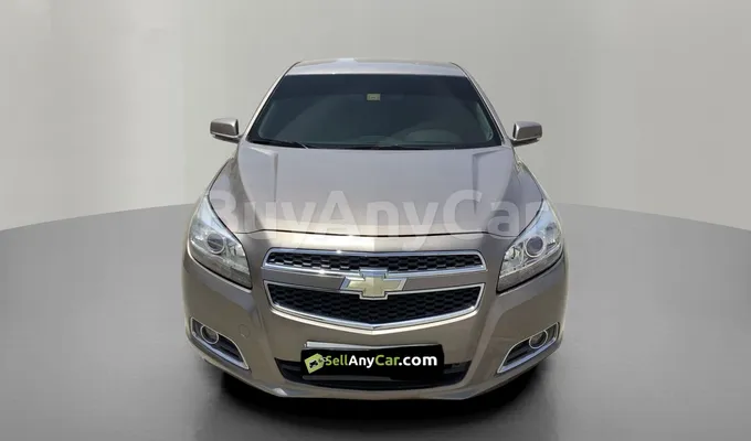 carsDetail
