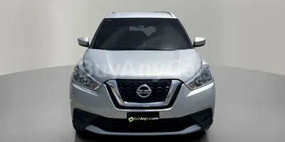 carsDetail