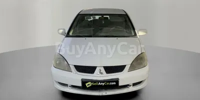 carsDetail