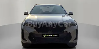 carsDetail