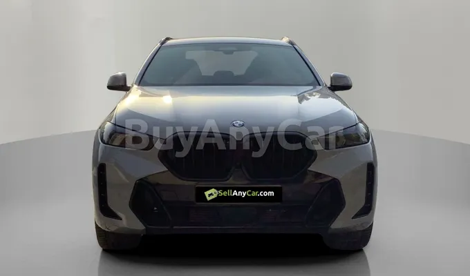 carsDetail