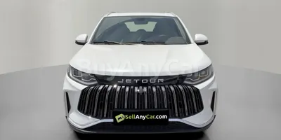 carsDetail