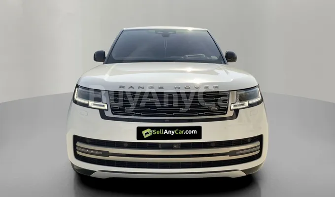 carsDetail