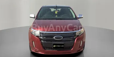 carsDetail