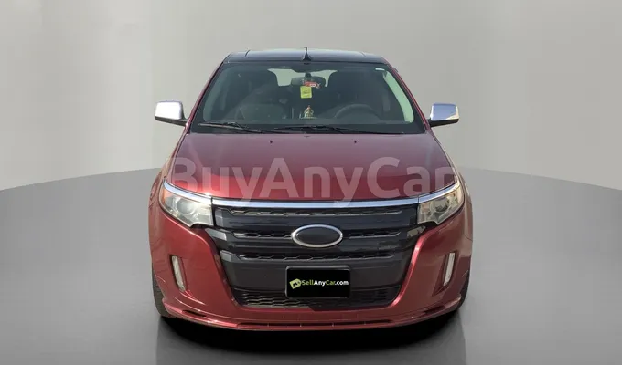carsDetail