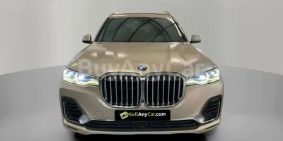 carsDetail