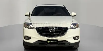 carsDetail