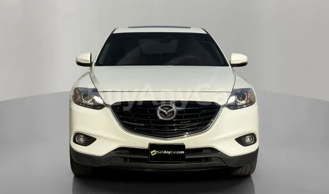 carsDetail