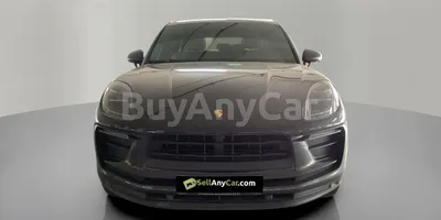carsDetail