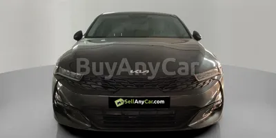 carsDetail