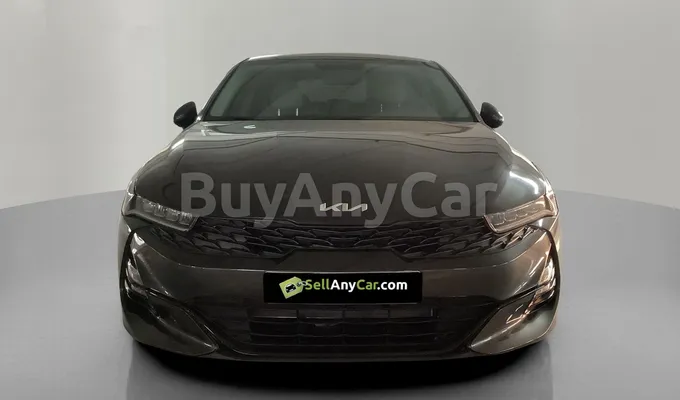 carsDetail