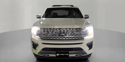 carsDetail