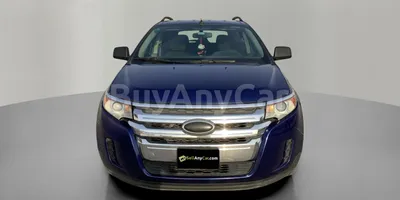 carsDetail