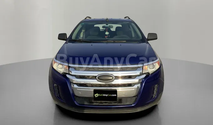 carsDetail