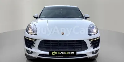 carsDetail