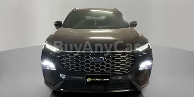 carsDetail