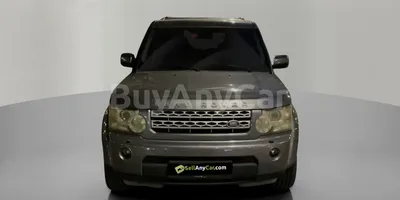 carsDetail
