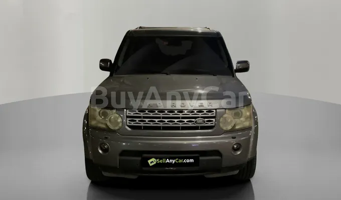 carsDetail