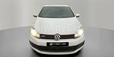 carsDetail