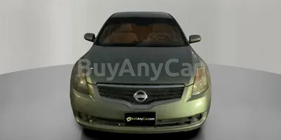 carsDetail