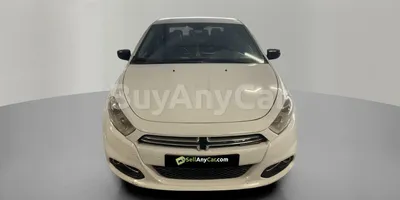 carsDetail