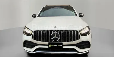carsDetail