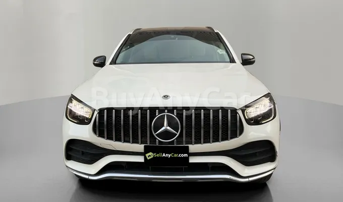 carsDetail