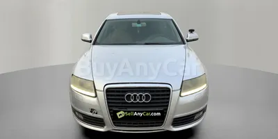 carsDetail