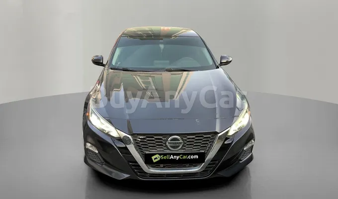 carsDetail