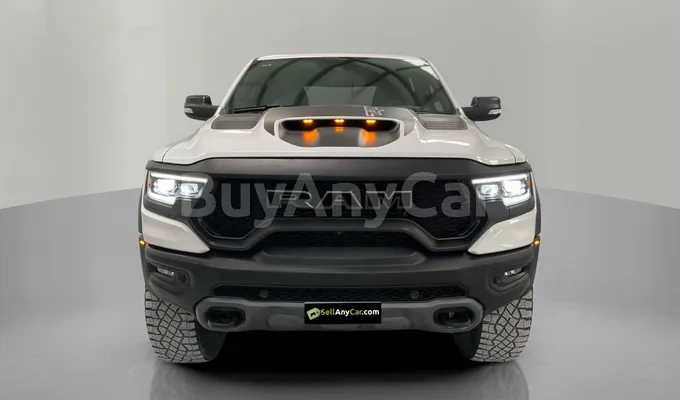 carsDetail