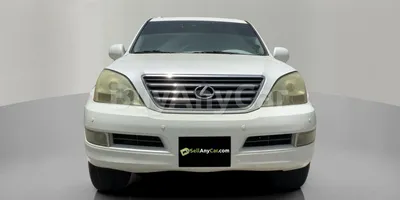 carsDetail