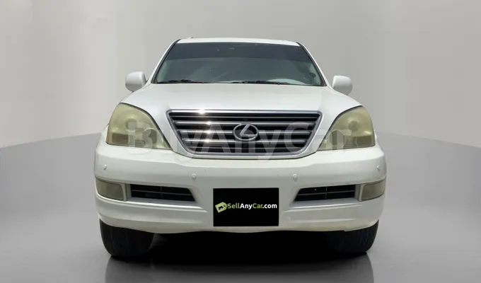 carsDetail