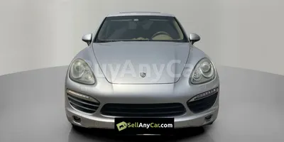 carsDetail