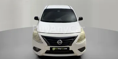 carsDetail