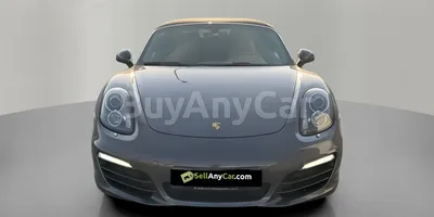 carsDetail
