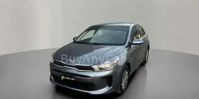 carsDetail