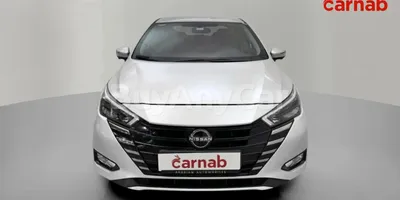 carsDetail