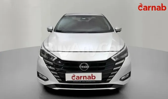 carsDetail