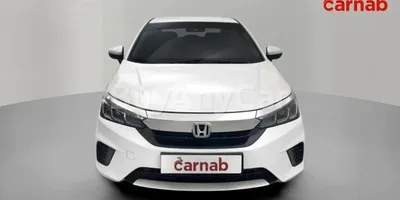 carsDetail