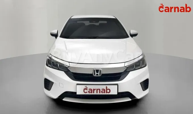 carsDetail