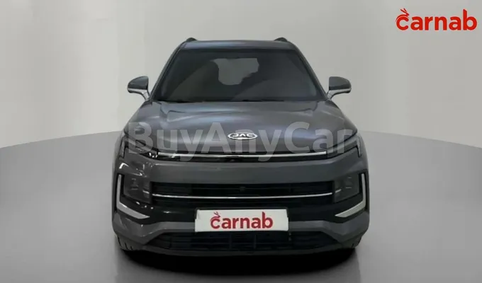 carsDetail