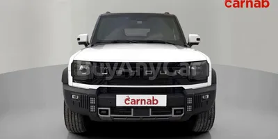 carsDetail