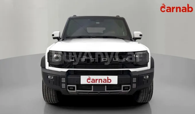carsDetail