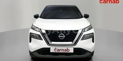 carsDetail