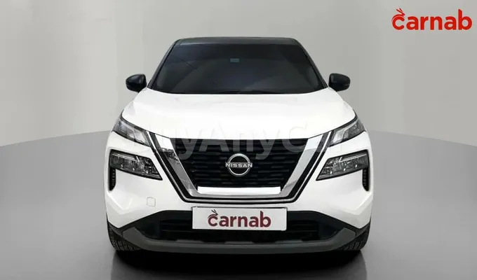 carsDetail