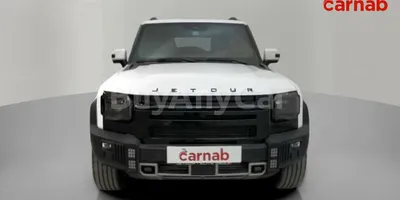 carsDetail