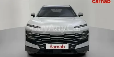 carsDetail