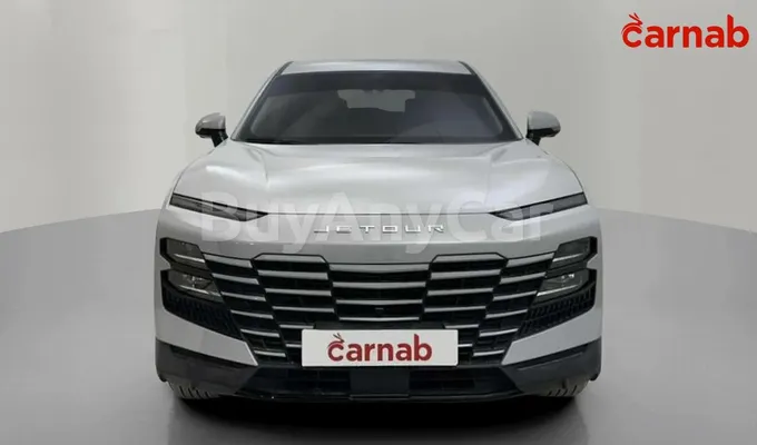 carsDetail