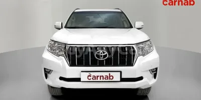 carsDetail