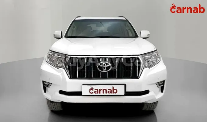 carsDetail
